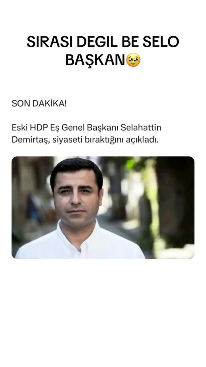 @Serhat çoban