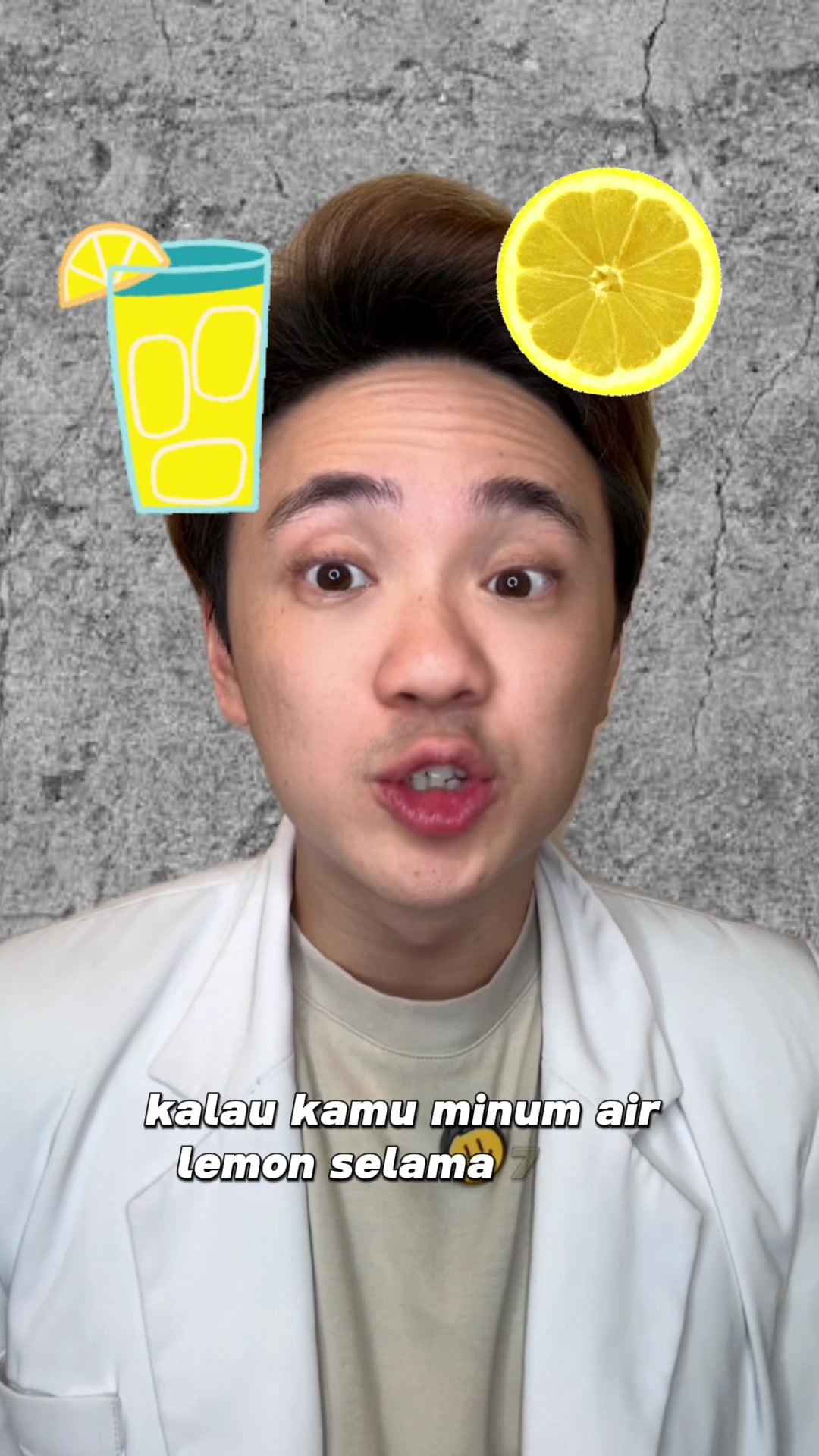 @Toko Chindo | Promo termurah