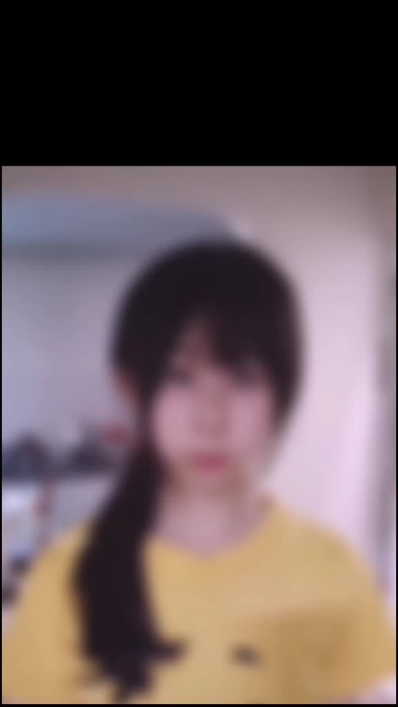 @是董小姐吖~