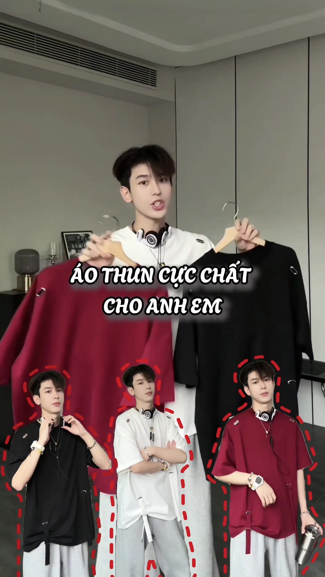 @ZONEF KOREA
