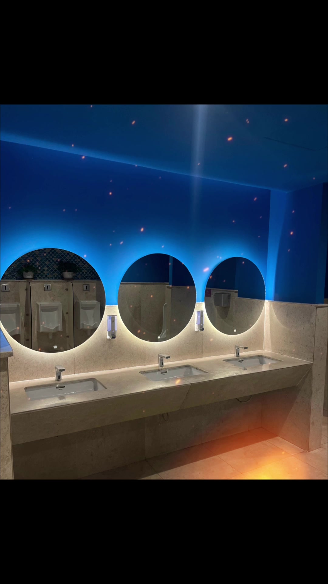 @LUNAglass.ru