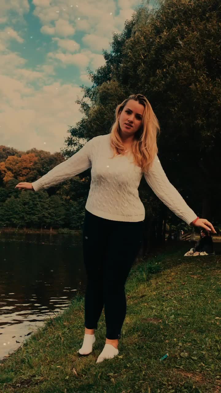@Кусочек счастья ❤️