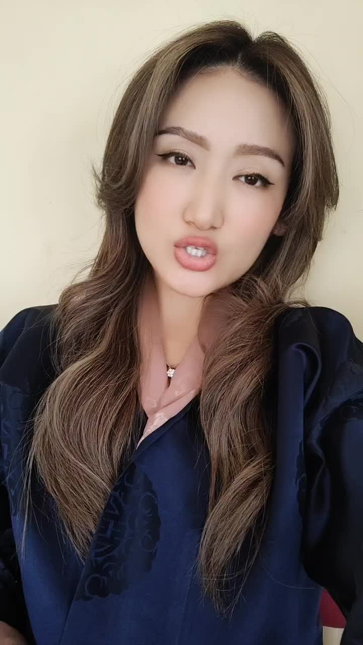 @Pgyelmo