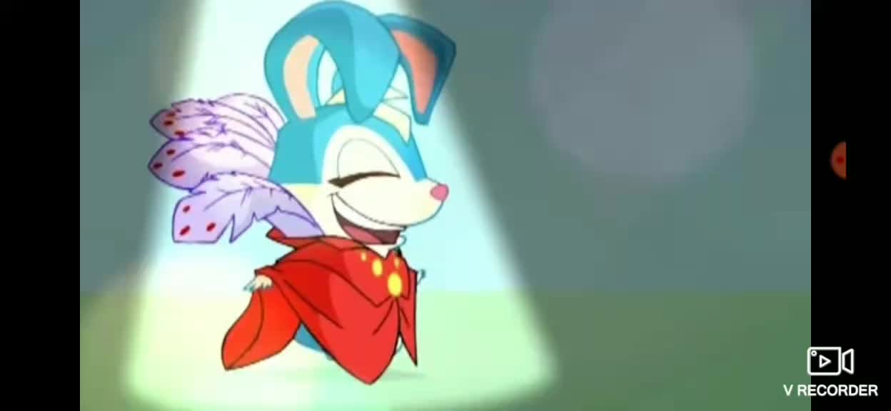 @winx🧚♀️