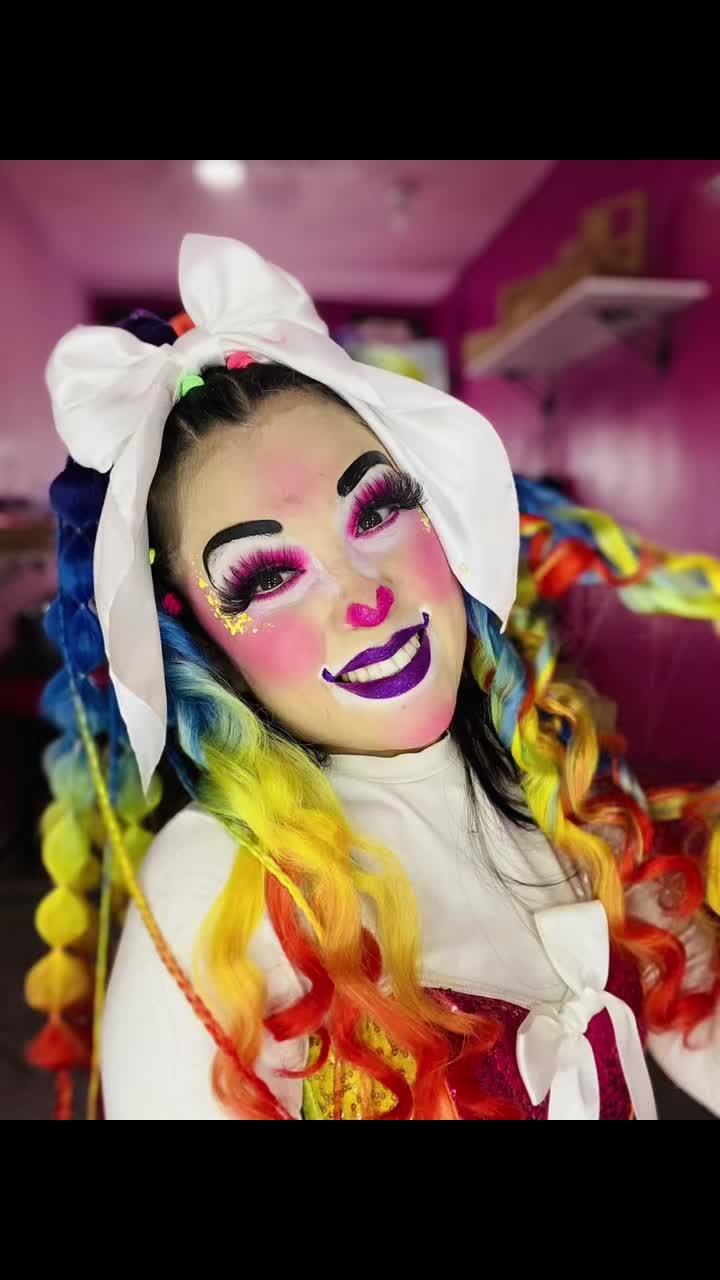 @⭐️coluchii fantasyPaint⭐️