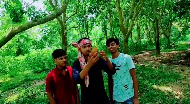 @Bibek Dhal
