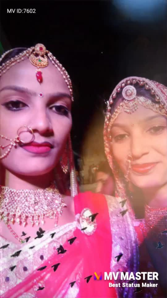 @pooja...AP