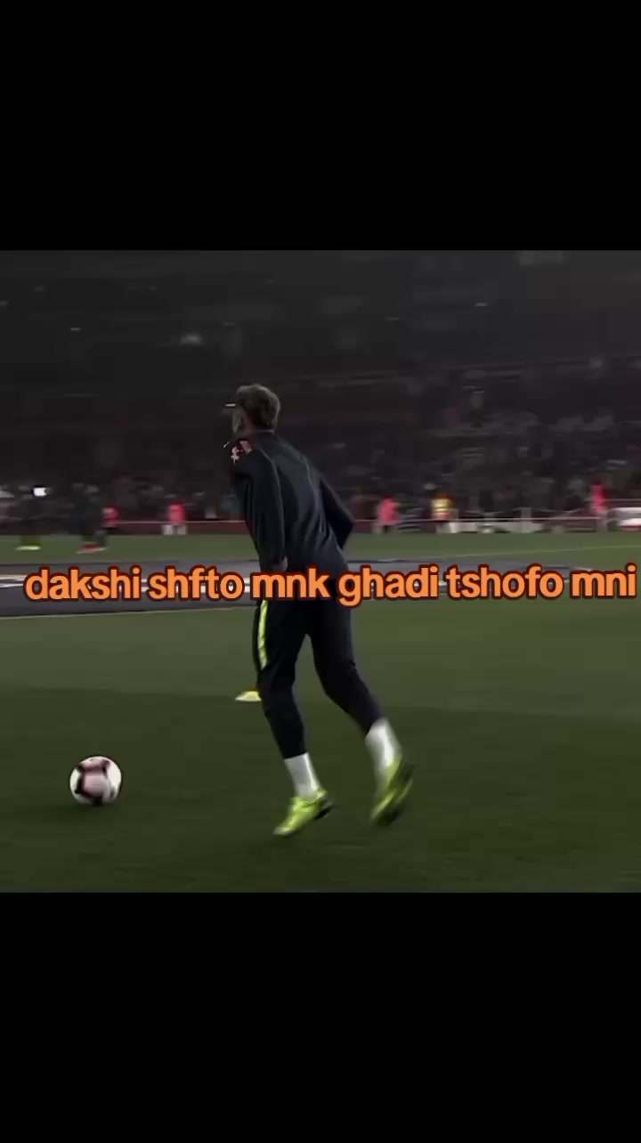 @RONALDO IS G.A.O.T ๐ง ๐