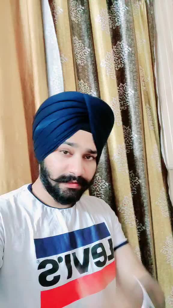 @Gajinder Singh