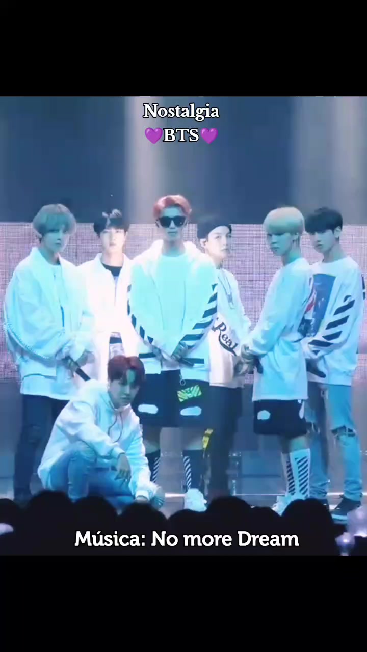 @Universebts_brasil