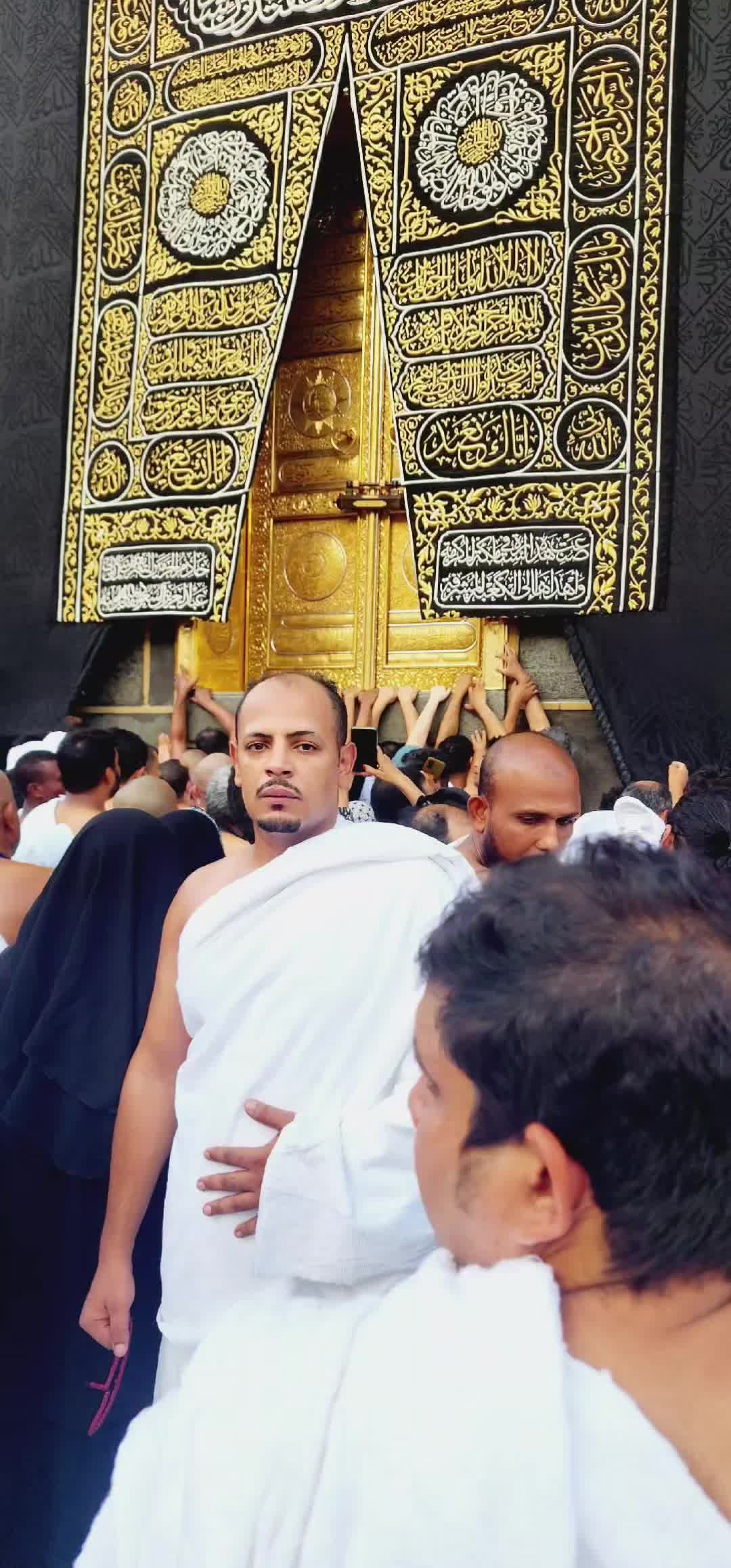 @Mohamed Adel