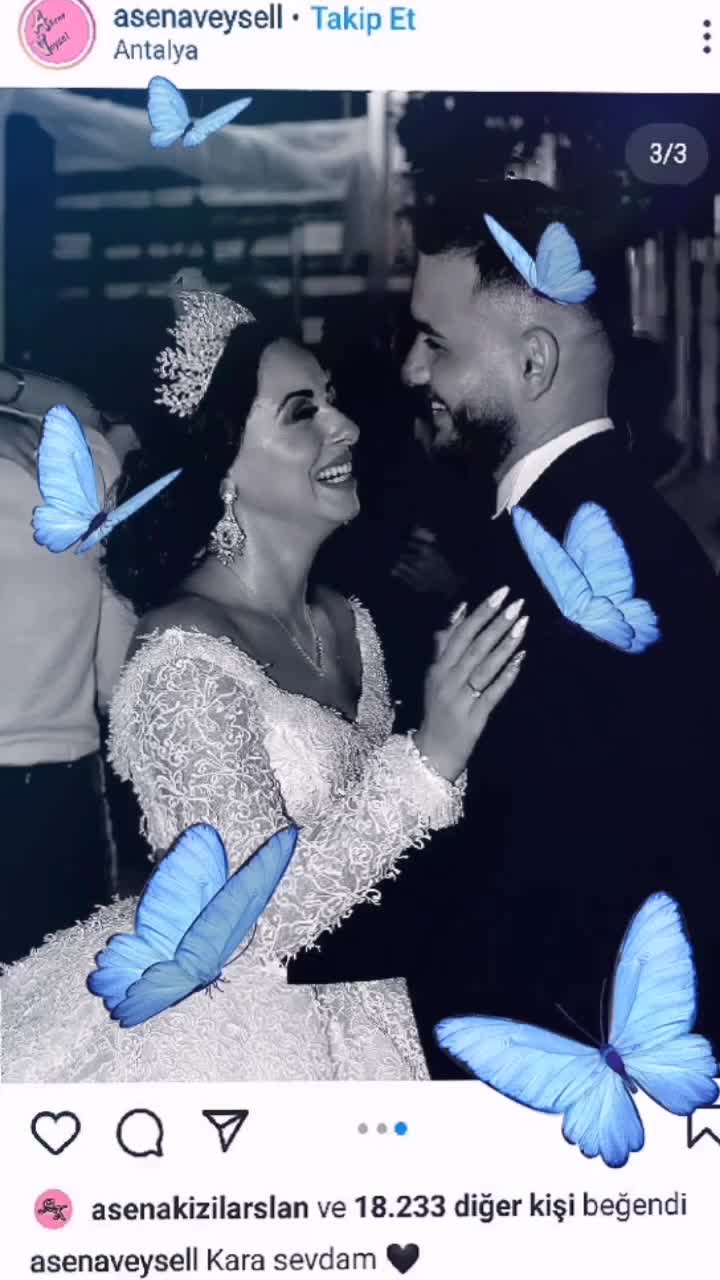 @Meleğim farketi🧚♀️🧚♀️