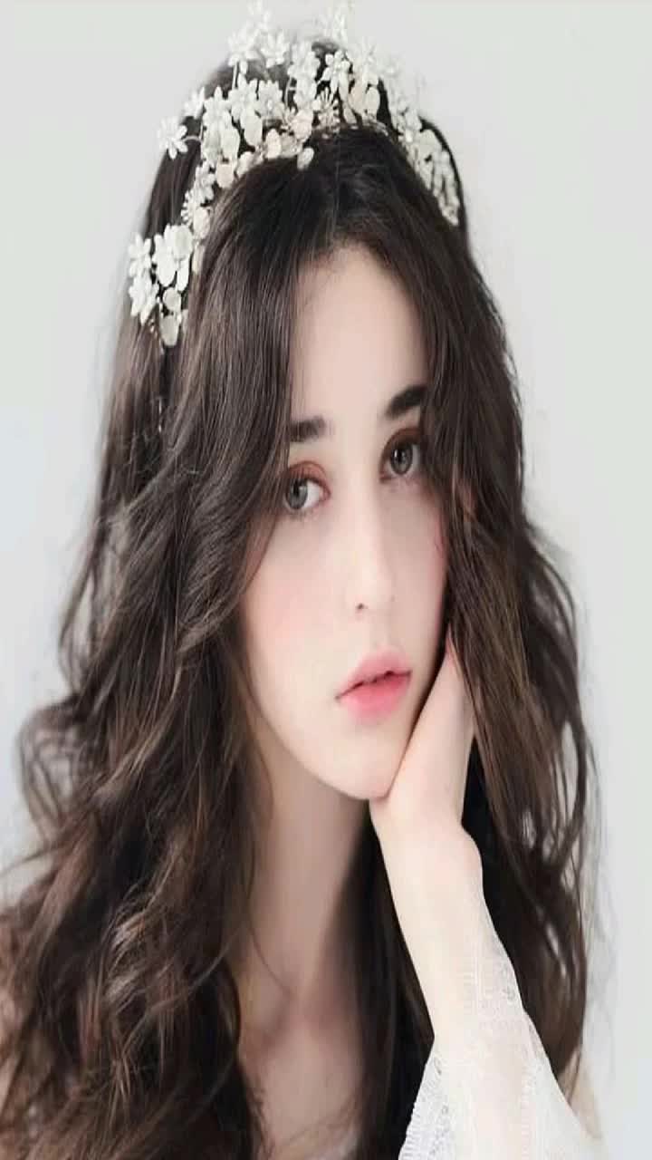 @Hoàng Vương Lưu