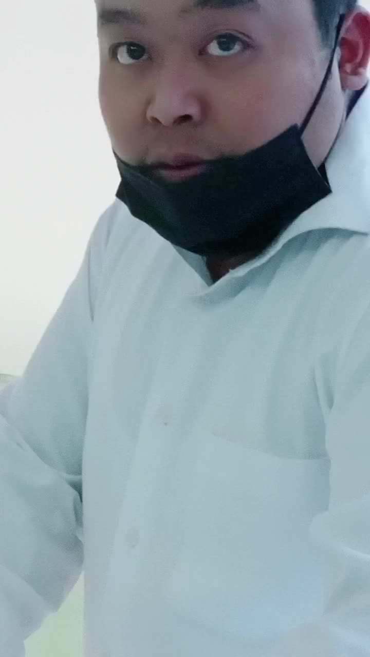 @RM FAHAD RINKON