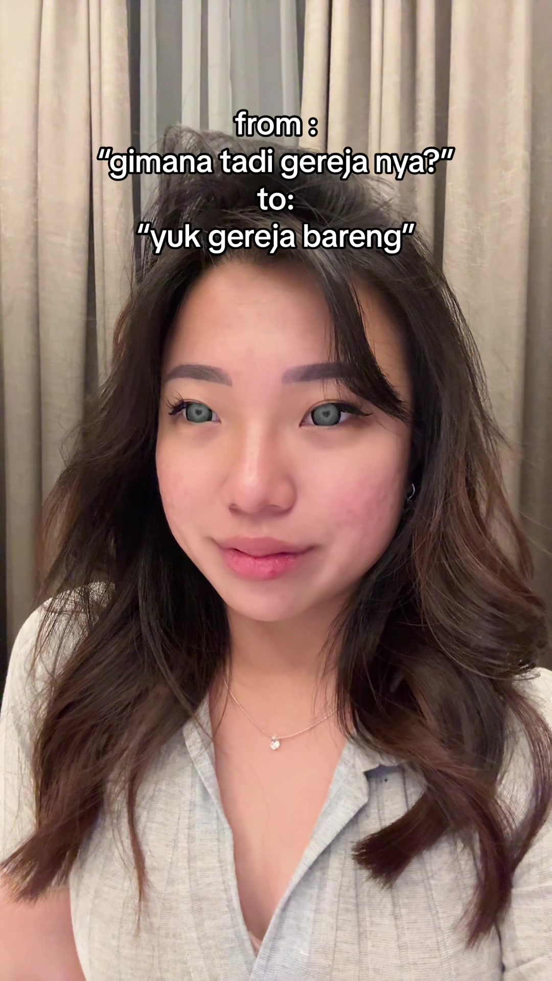 @⋆˚࿔dorehmifa𝜗𝜚˚⋆