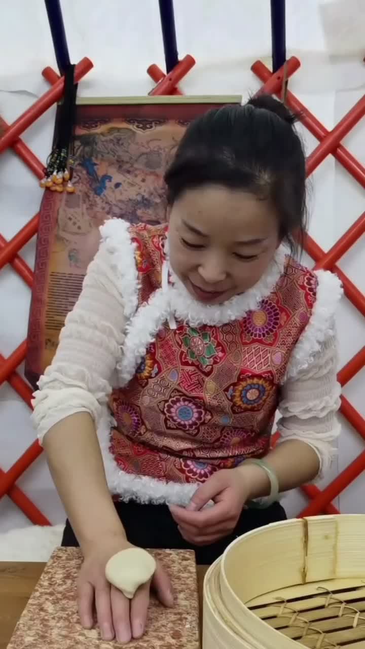 @AsianFoodieClub