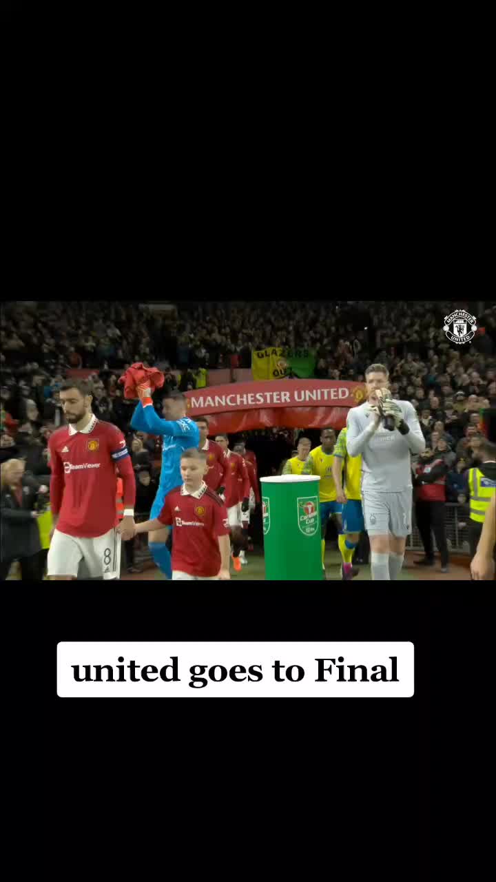 @Akhlak Not Found...!!!