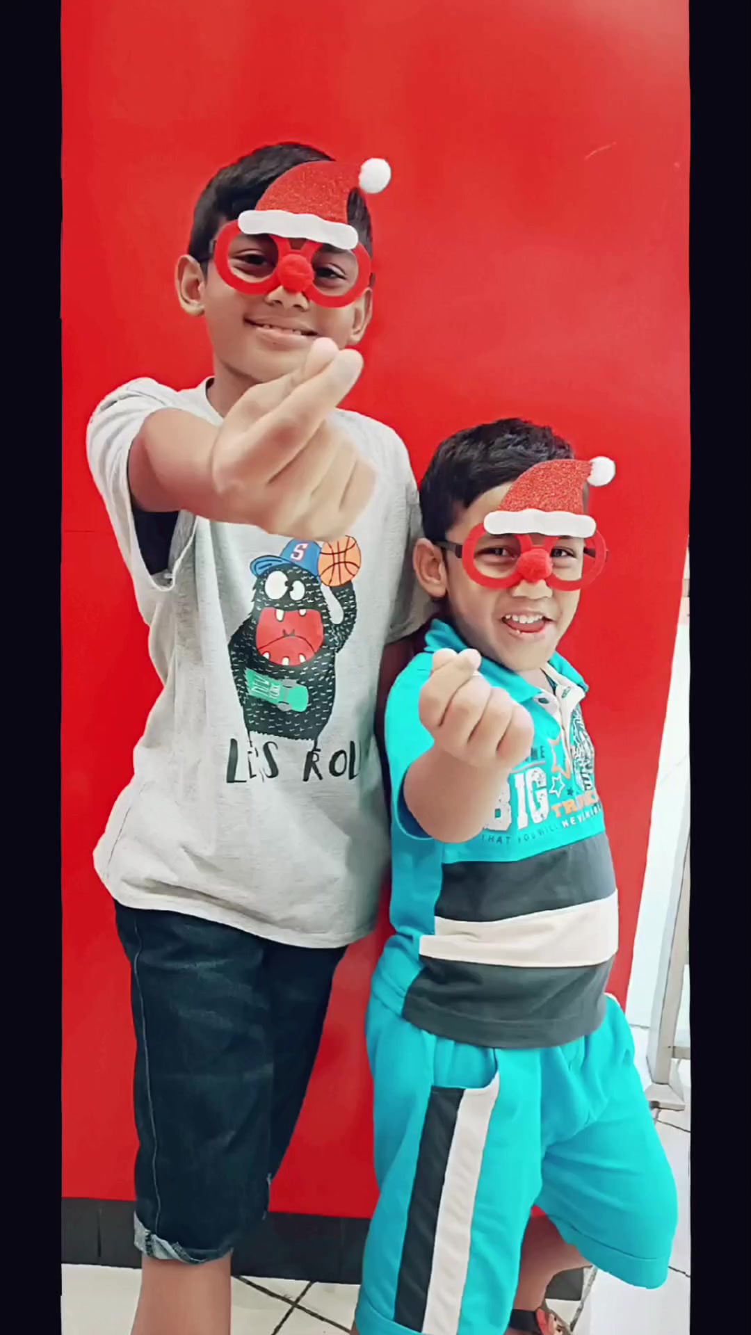 @VENIVIKRAM