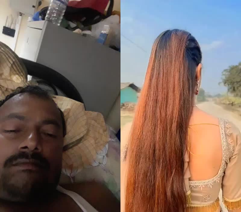 @user2877696983001