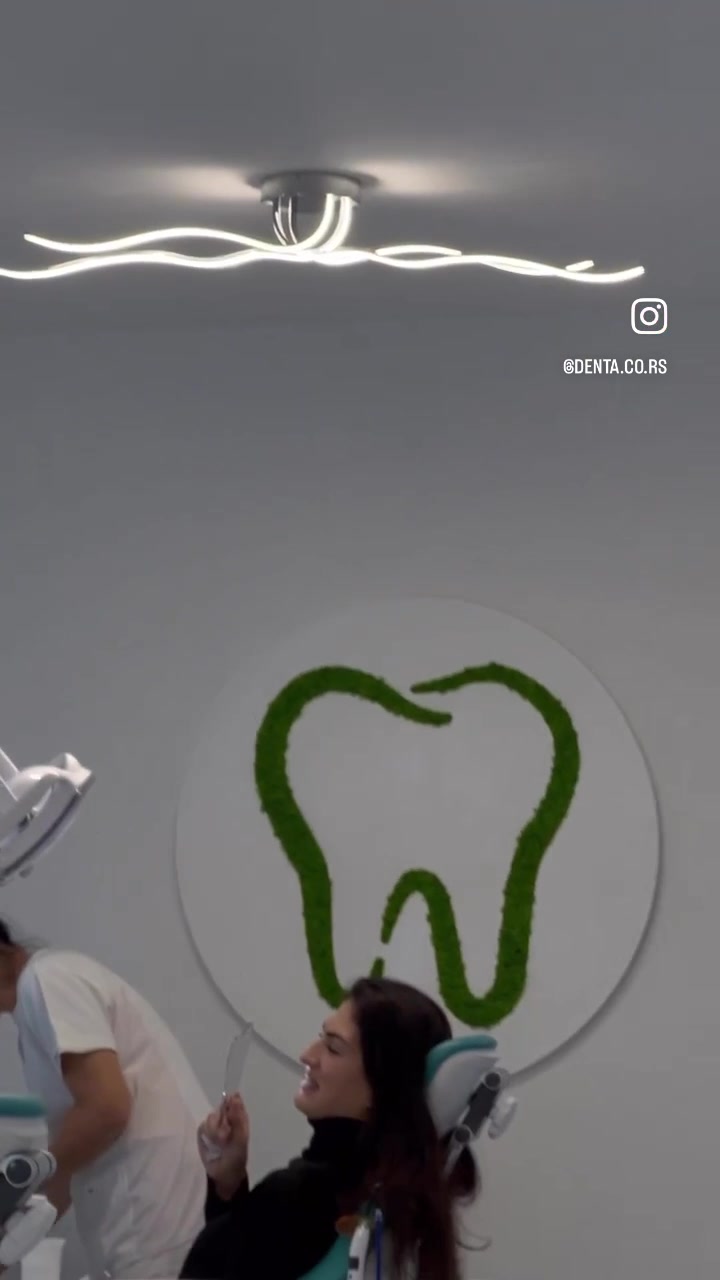 @denta.co.rs