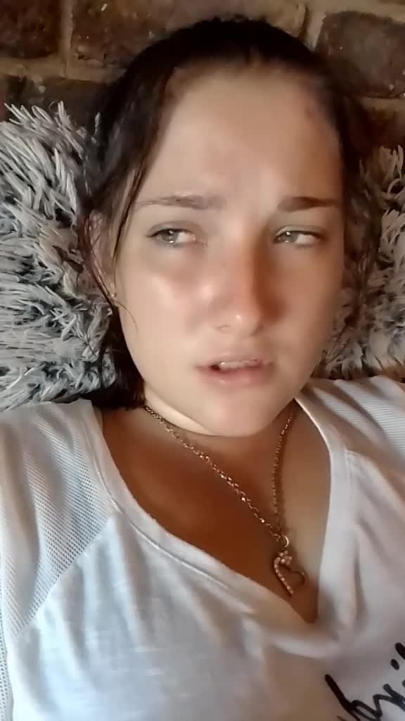 @Juliana