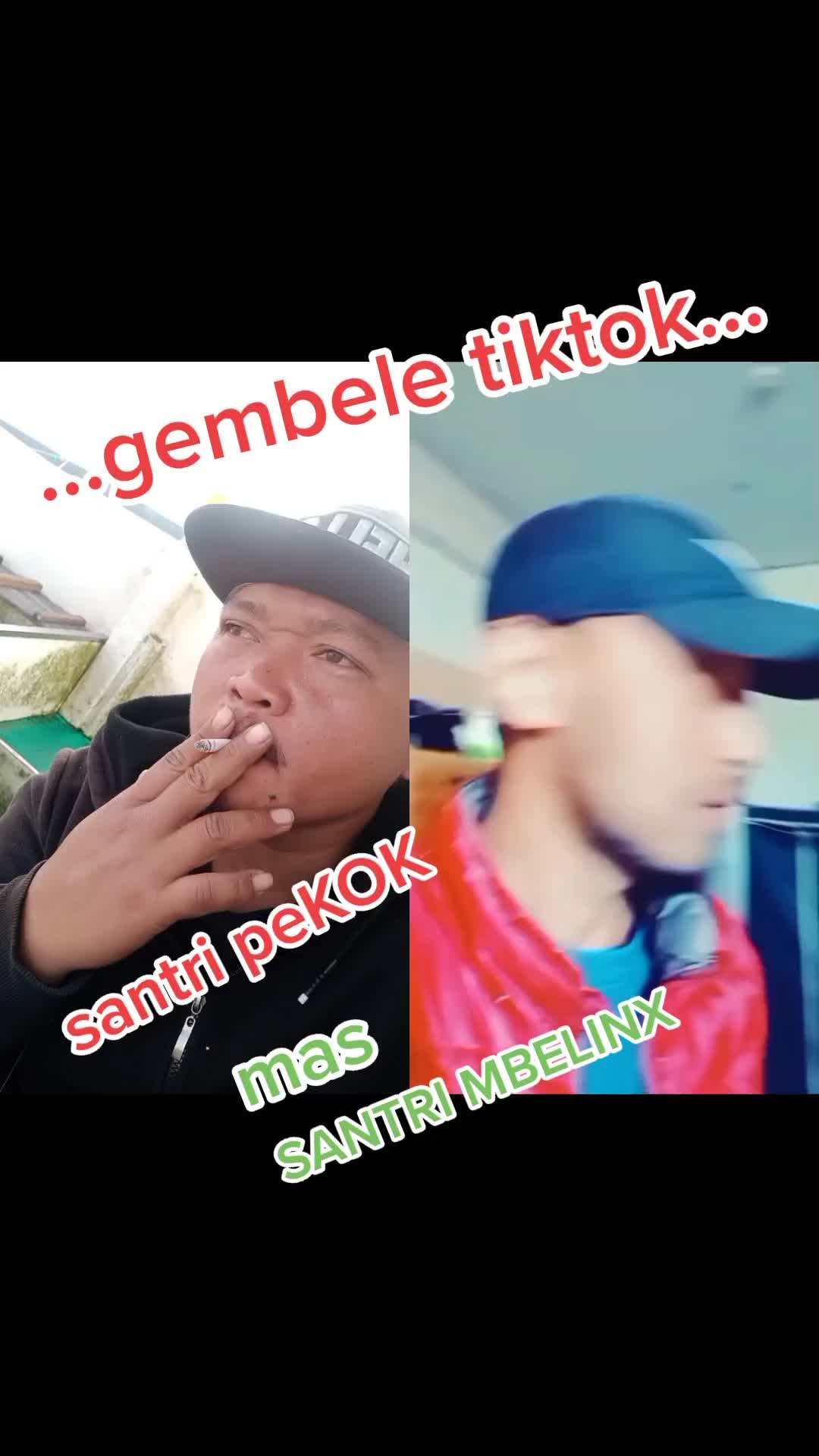 @Andra Ragil630