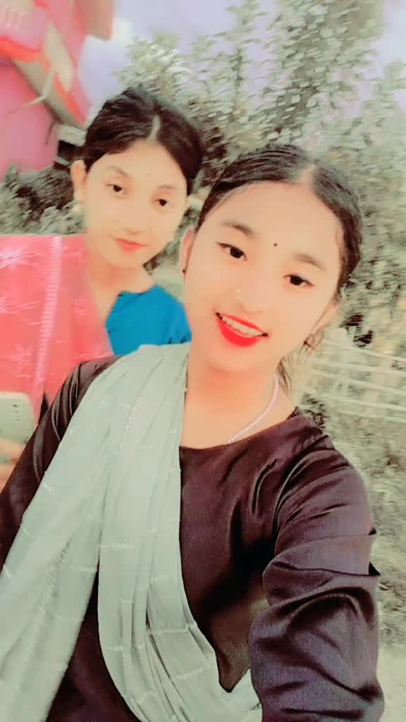 @🥀🙈kali__chaudhary❤️💕