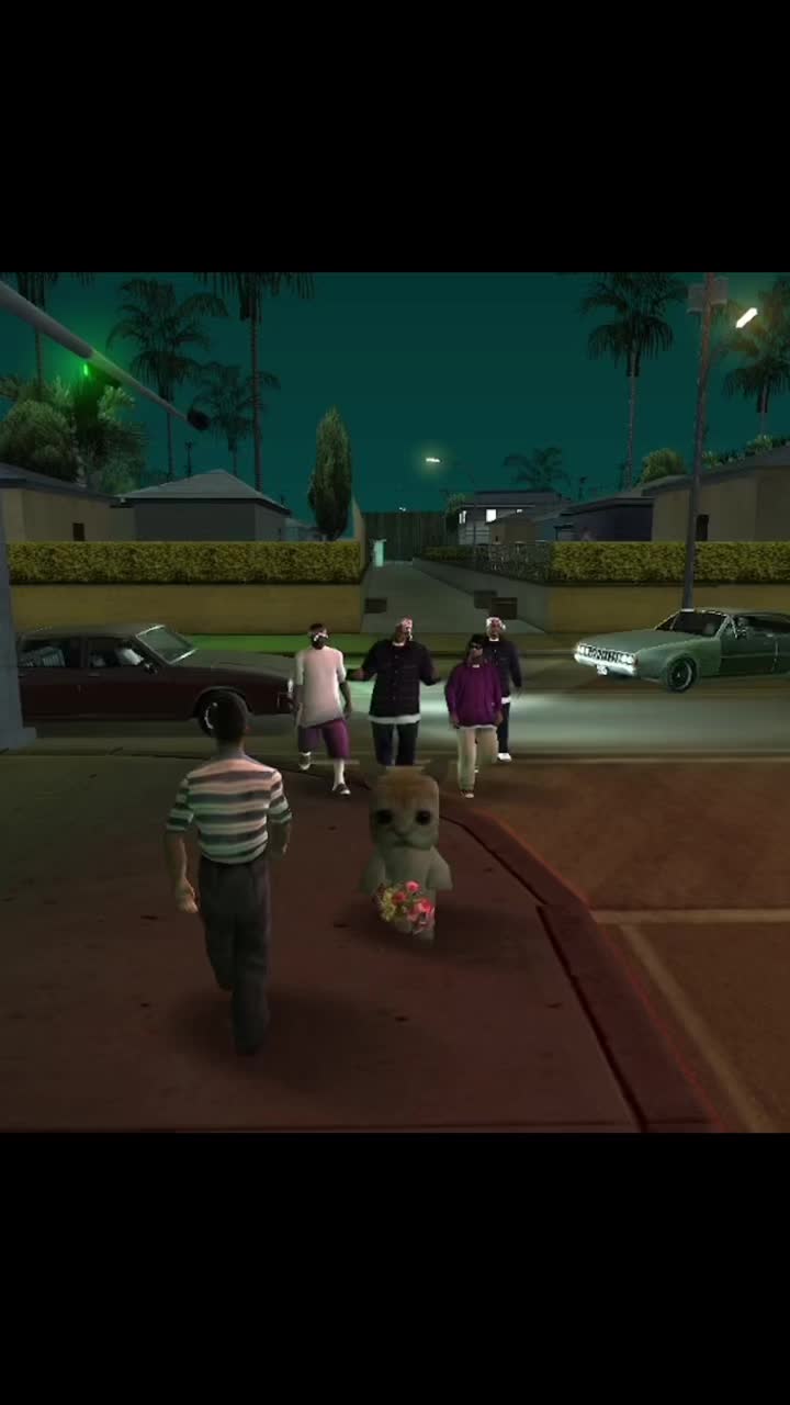 @rngo