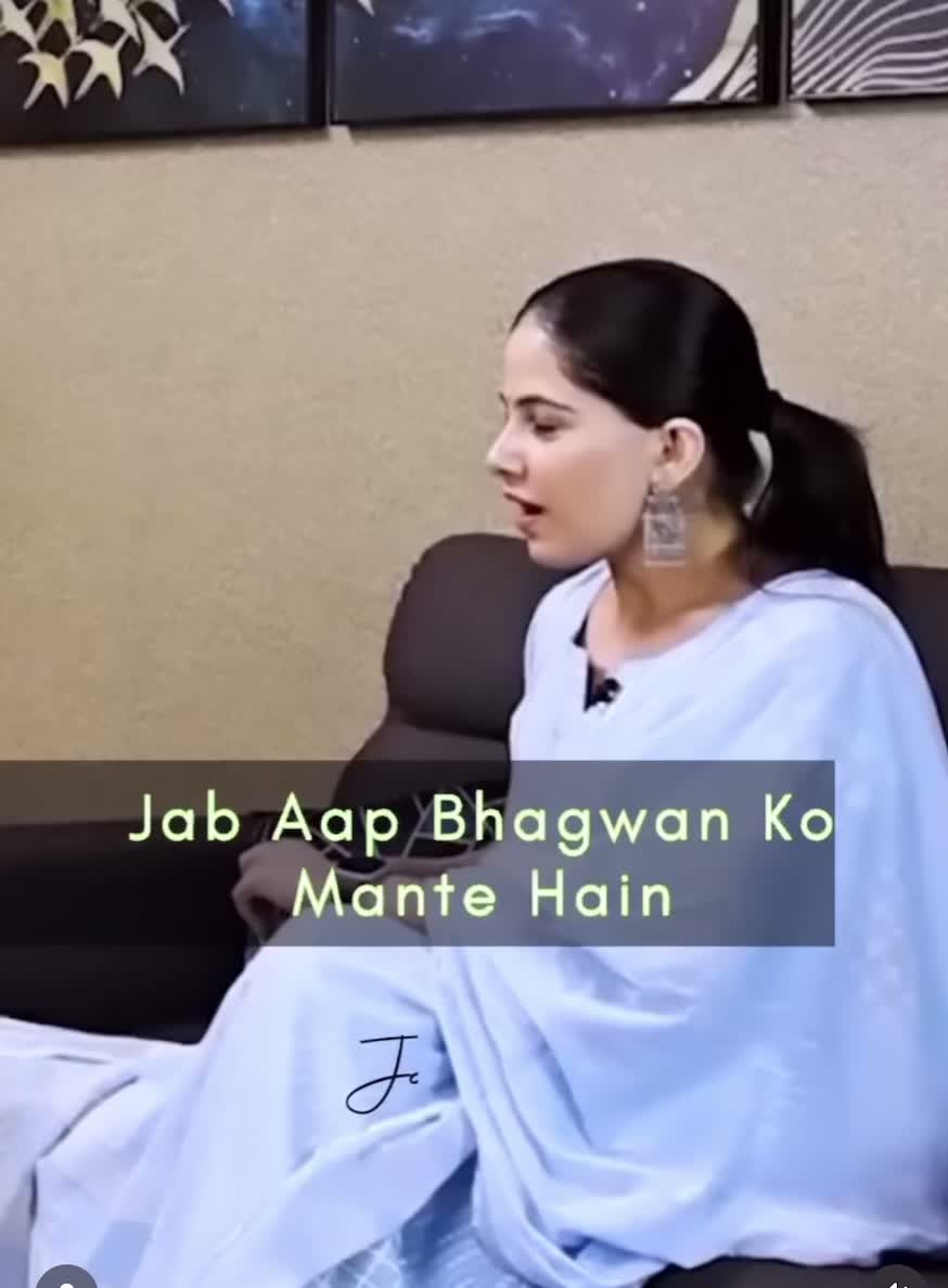 @Pallavi Bansal