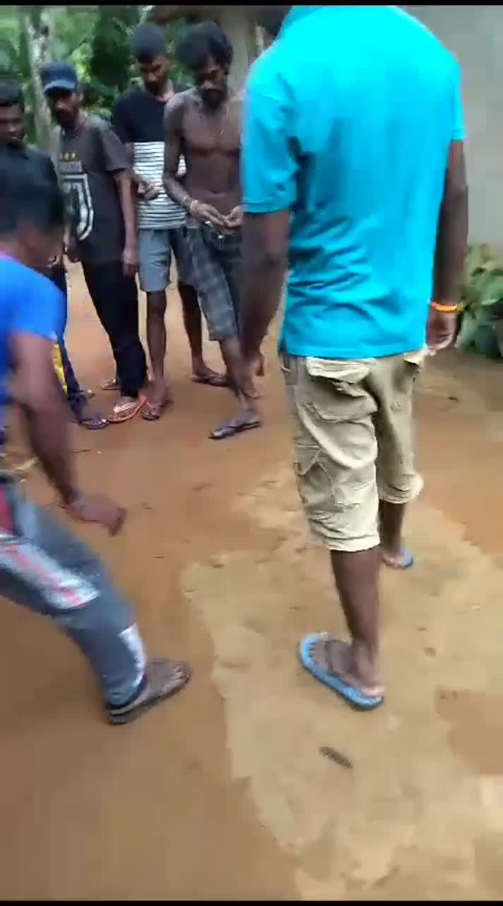 @raju