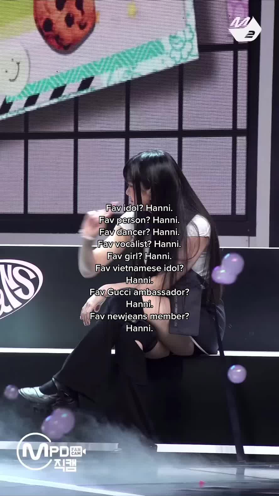 @✧