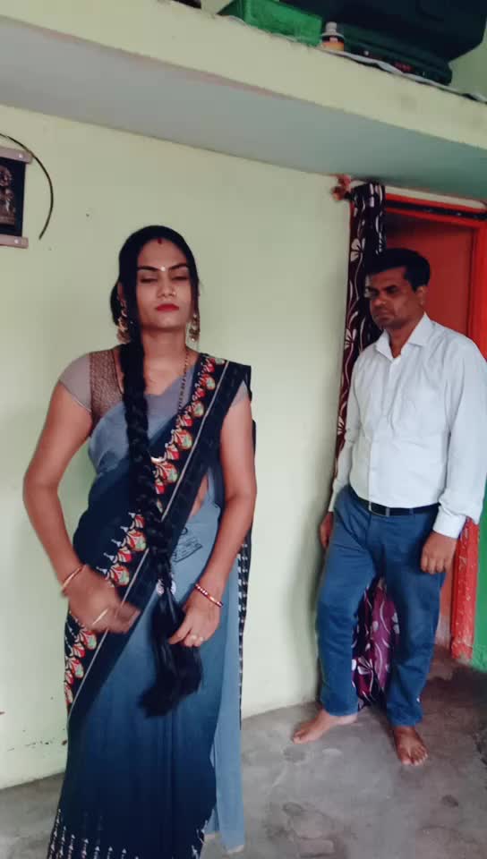 @Mukesh gour