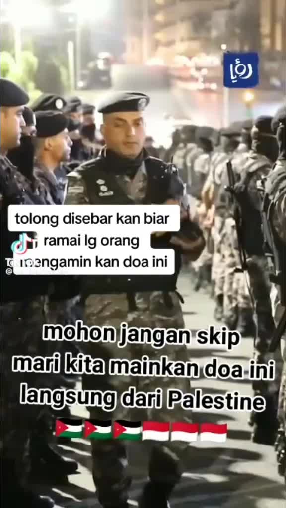 @mimi neng