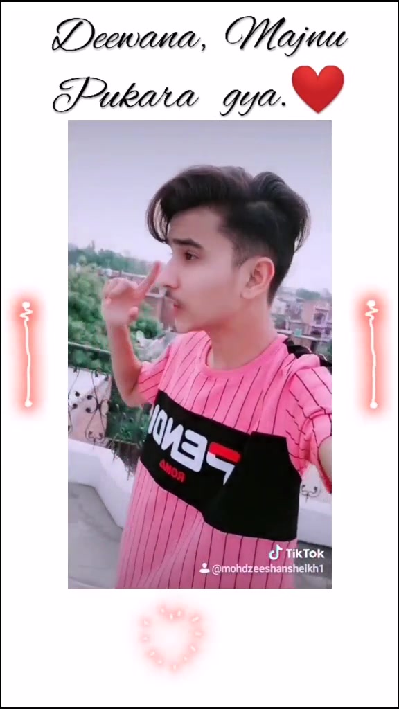 @🔥zeeshan🔥