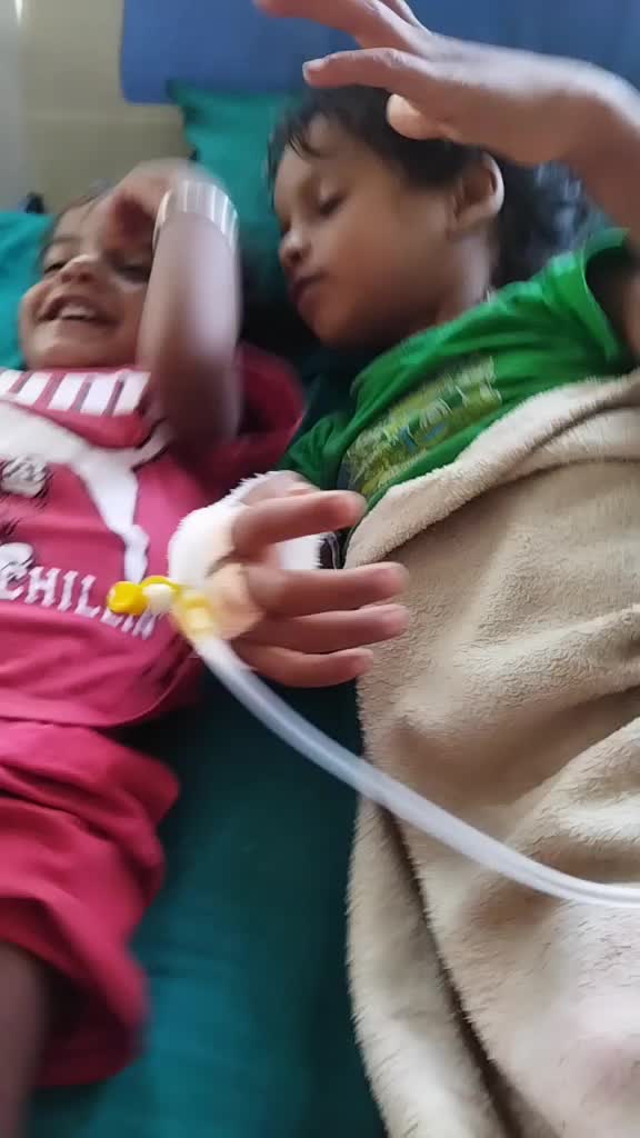 @Karthik Yadav