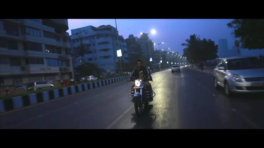 @Nivaan Sen