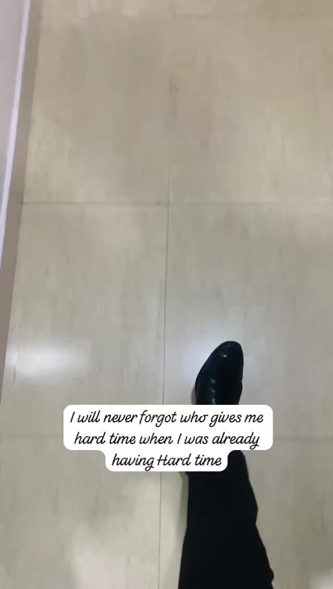 @صالح محمد الشماسی 🇦