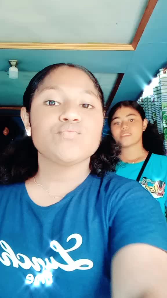 @.