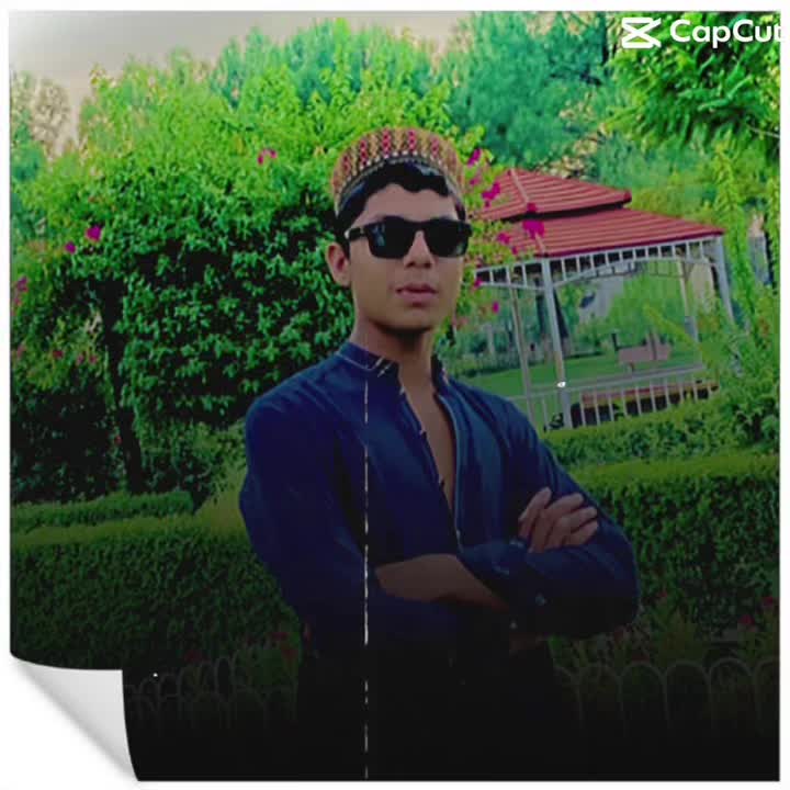 @سوابی کِنگ