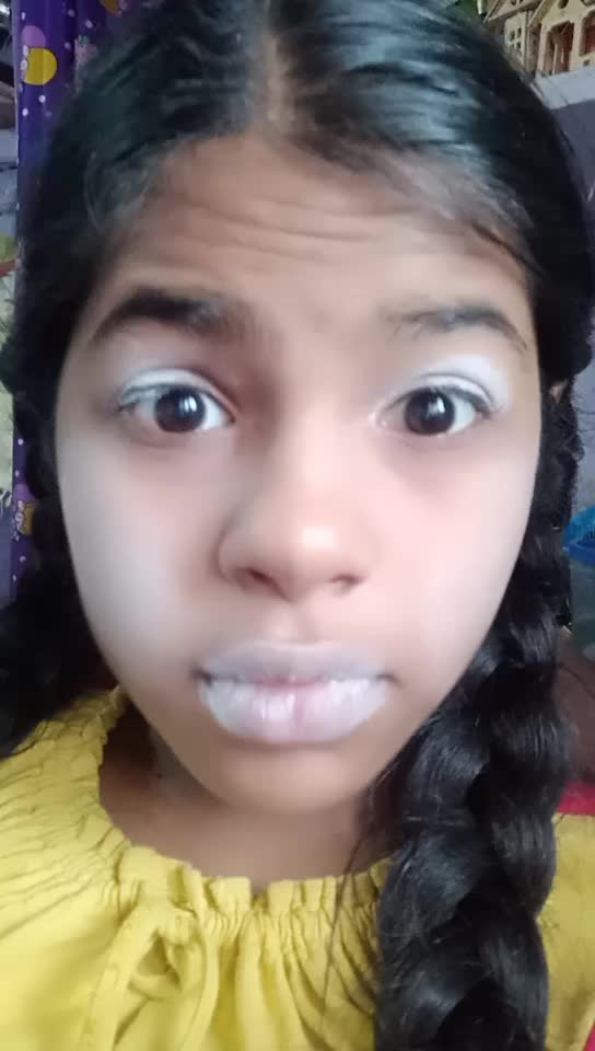 @user7307703783936