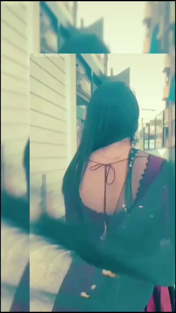 @vibhu99