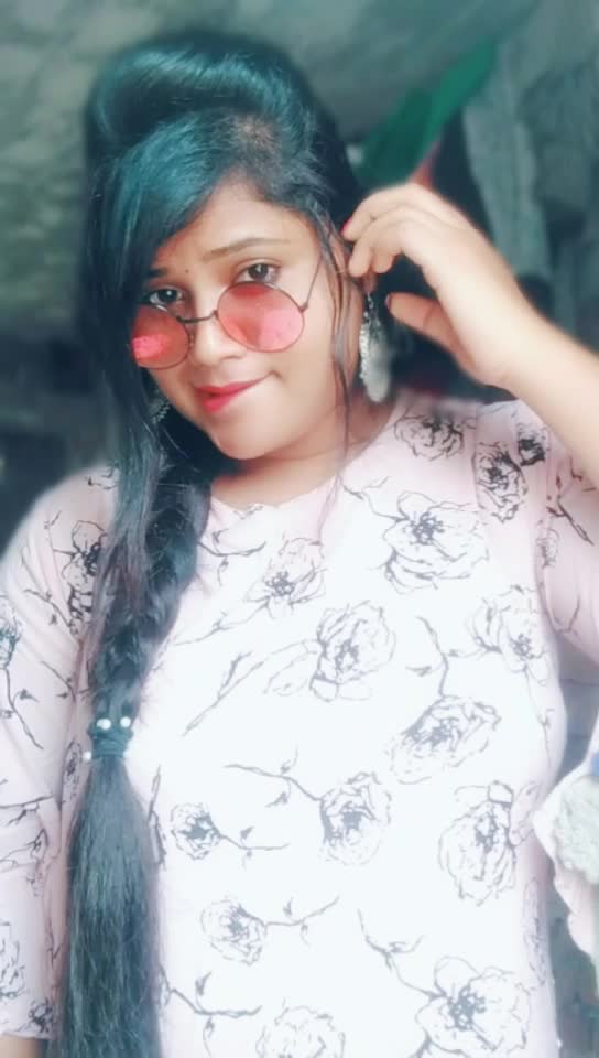 @user30564263190