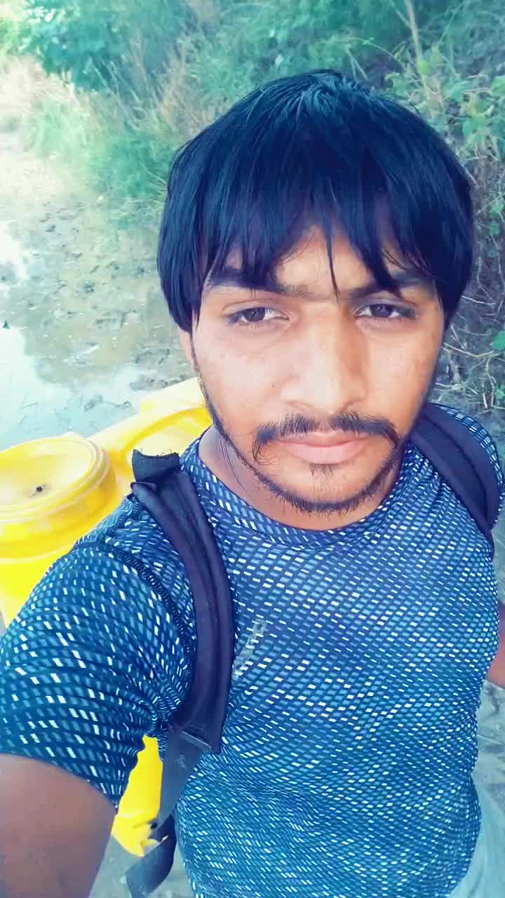 @user364808