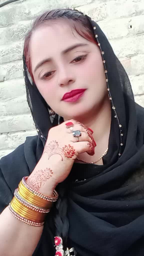 @user00425752102