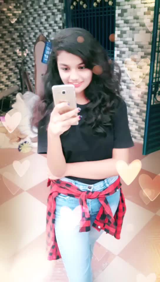 @Akankhya Mohapatra