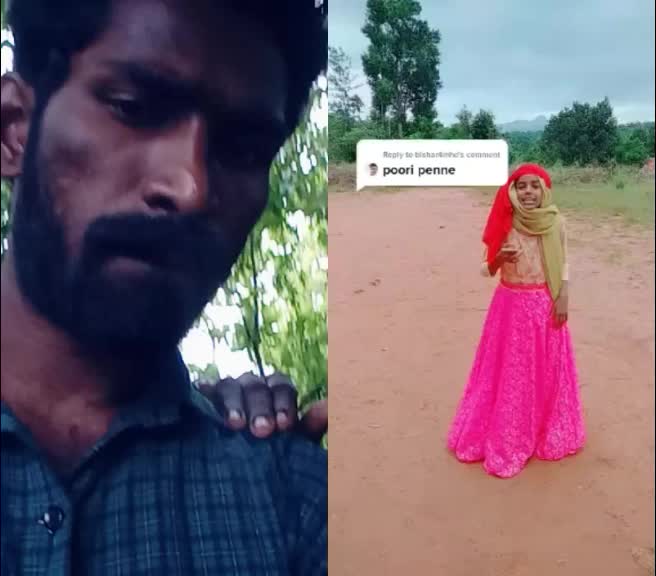 @Vijayan Aru