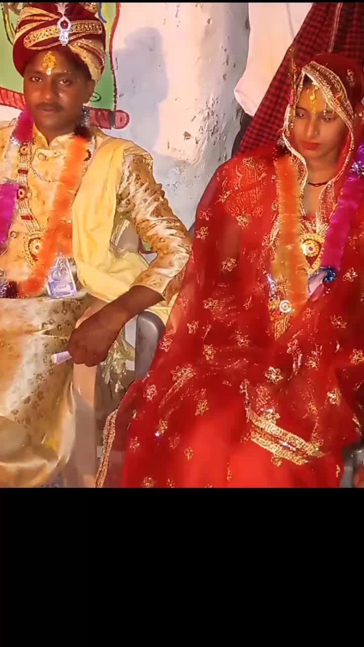 @ravishankar pathari