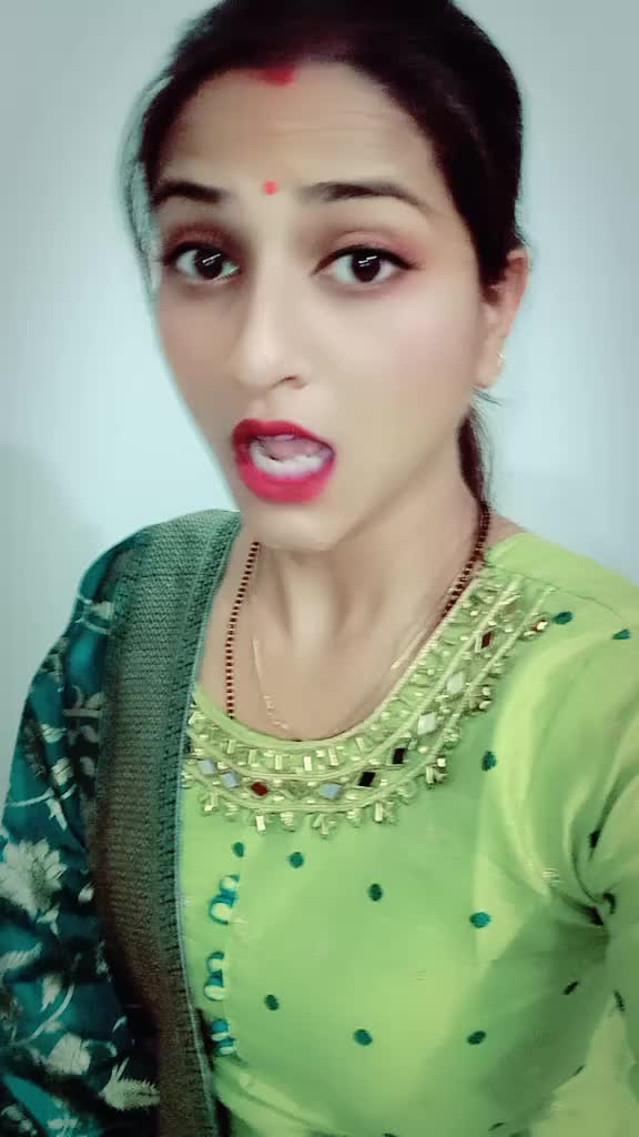 @sinku