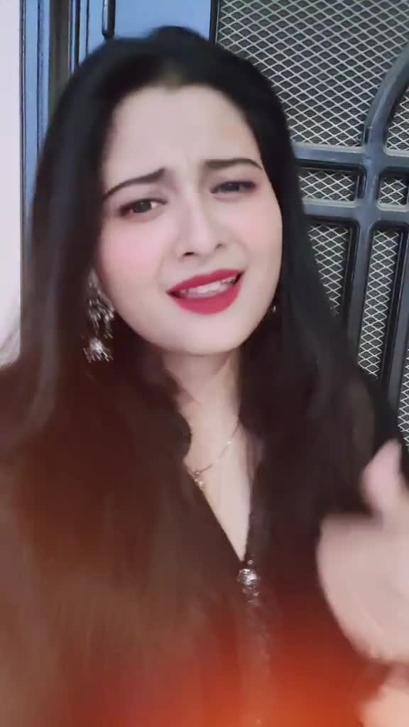 @Anushkriti Anand