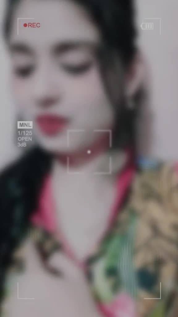 @🔥 attitude💁 girl🔥